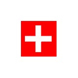 Switzerland LLC - Advertising in Seattle