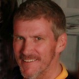Brian Thompson Photograpy - Other in Snohomish