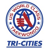 Usw Coast Tae Kwon DO - Martial Arts in Vancouver