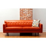 Couch - Furniture Stores in Seattle