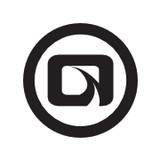 O'Brien - Marketing in Redmond
