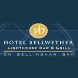 Lighthouse Bar & Grill - Restaurants in Bellingham