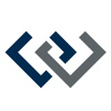 Windermere Real Estate - Other in Yakima