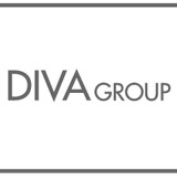 Diva Inc Bb Italia - Furniture Stores in Seattle
