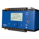 Innotech Controls America - Wholesale in Vancouver