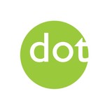South Sound Ductless - Heating & Air Conditioning / HVAC in Olympia