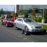 Ibsen Towing - Towing in Bellevue