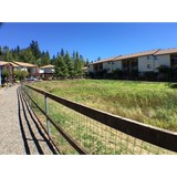 Vista View Apartments - Apartments in Vancouver