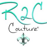 R2C Couture - Other in Silverdale