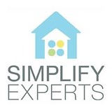 Simplify With Denise LLC - Other in Bothell