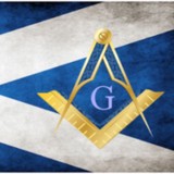 St Andrews Masonic Temple - Other in Renton