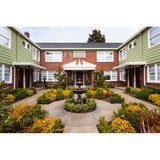 Inspire Vision Property Management & Consulting LLC - Business Consulting in Vancouver