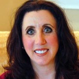 Ziegele Aesthetic Dentistry - Dentists in Sumner