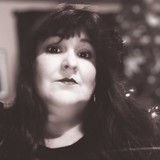 Kendra Gebb Accounting - Other in Yelm