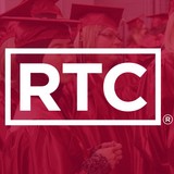 Renton Technical College - Other in Renton