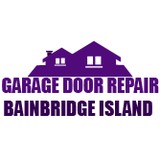 Us Garage Doors Bainbridge Island - Other in Bainbridge Island