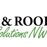 Roof Solution NW - Gutter Services in Auburn