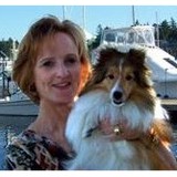 Jean Groesbeck & Associates LLC - Other in Anacortes