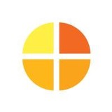 Barrett & CO Plcc - Other in Camas