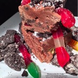 SendFudge.com - Other in Bellingham