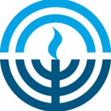 Women's Endowment Foundation C/O Jewish Federation Of Gr Seattle - Social Clubs in Seattle