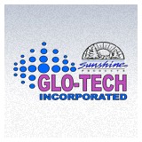 Sunshine Products Inc - Manufacturer in Arlington