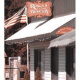 Roslyn Museum - Other in Roslyn