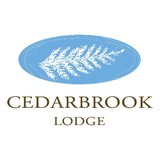 Cedar Brook Lodge - Hotels in Seattle