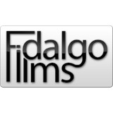 Fidalgo Films - Other in Anacortes