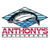 Anthony's Woodfire Grill - Restaurants in Everett