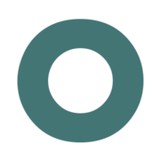 Olympic Hot Tub CO - Other in Issaquah