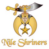 Nile Temple A A O N M S Group Return - Other in Mountlake Terrace