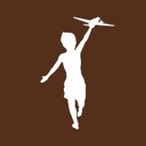 Storyville Coffee Company - Other in Bainbridge Island