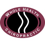 Babuin Stephen R DC - Chiropractors in Issaquah