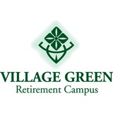 Village Green Retirement - Other in Federal Way