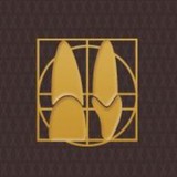 Kois John DDS - Dentists in Seattle