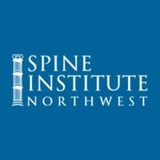 Spine & Sports Extremities - Doctors in Tacoma