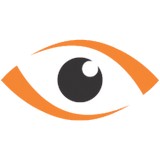Dr Scott Lewis Od & Associates - Optometrists in Vancouver