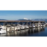 Anacortes Marina Enterprises - Other in Anacortes