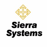 Sierra Systems Group - Business Consulting in Kirkland