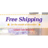 Zenith Supplies Inc - Medical Equipment  & Appliances in Seattle