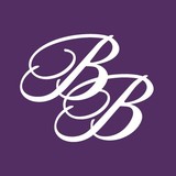 Ben Bridge Jeweler - Jewelry in Seattle