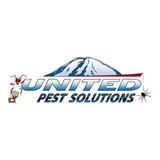 United Pest Solutions - Pest Control in Bellevue