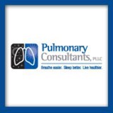Kirsch James L MD - Doctors in Tacoma