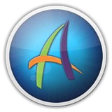 Alpha Computer Center Inc - Other in Richland