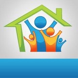 Accurate Insurance Inc - Insurance in Spokane
