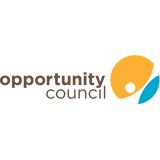Opportunity Council - Other in Bellingham