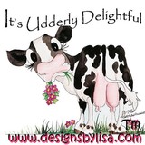 Designs By Lisa Inc - Other in Renton