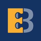 Essential Benefits - Health & Medical Insurance in Seattle