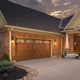 Bothell Garage Door Repair - Garage Door Services in Bothell